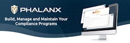 Phalanx GRC logo